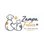 Zampa felice
